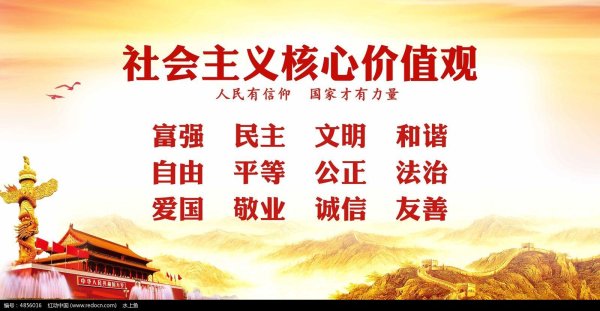 172虚拟货源网是什么？如何开始和管理？