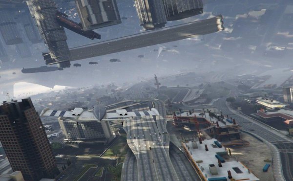 gta5辅助卡盟平台，哪个好用又安全？