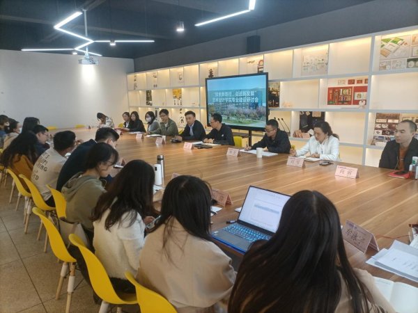 2020香肠派对脚本详细教程，轻松掌握游戏技巧