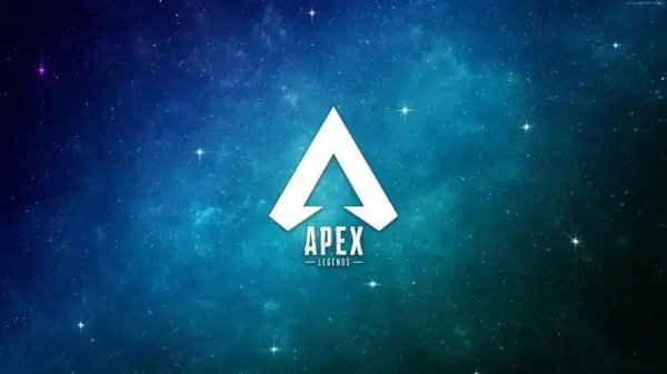Apex是什么意思？探秘游戏中的Apex小乔角色