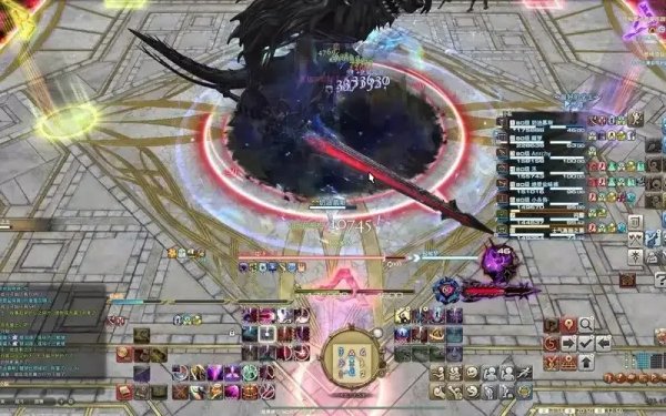 ff14陪练价格解析：最新行情与选择指南