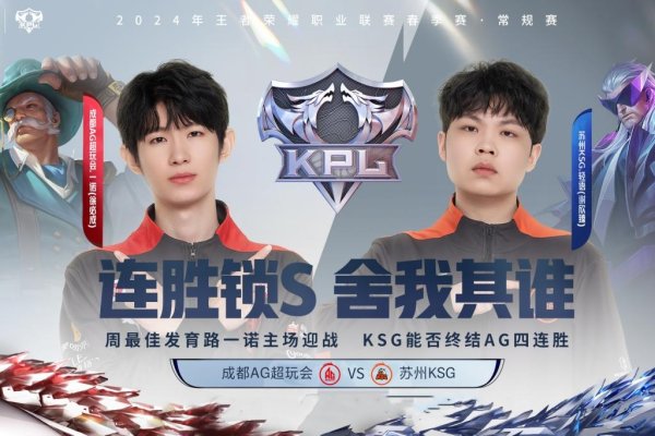 apex ksgn 全解析