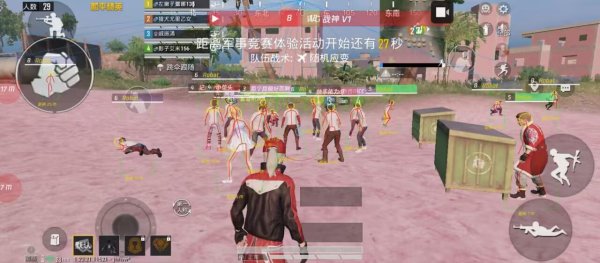 DY免费直装和平精英_2