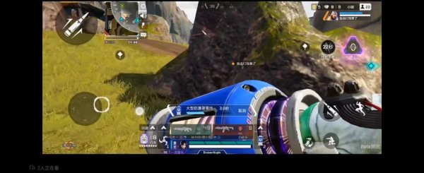 apex测试sg网站