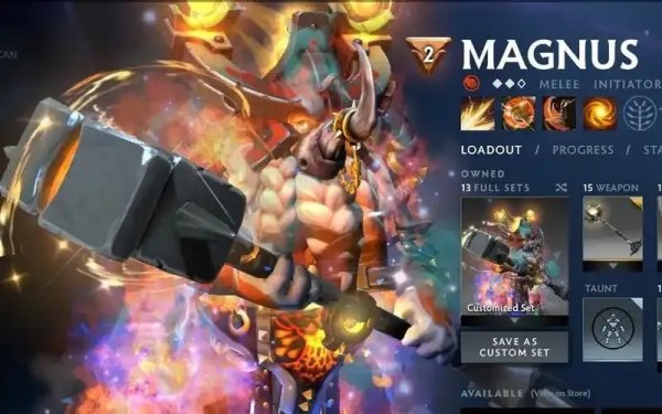 dota2辅助脚本购买指南哪里找？实用资源推荐