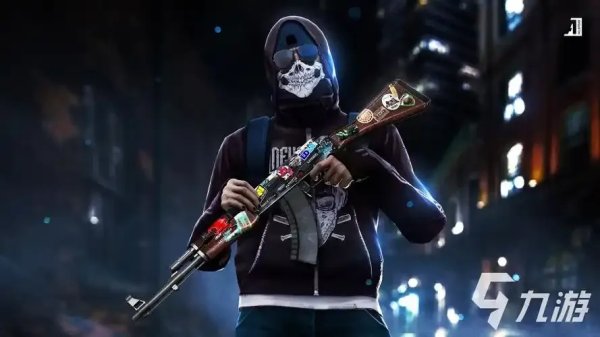 csgo卡盟平台靠谱吗：暗藏风险，你敢试试吗？