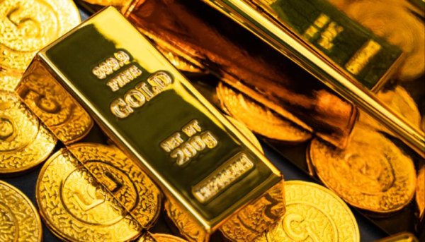 金铲铲之战单机破解版2024竟有这等好事？