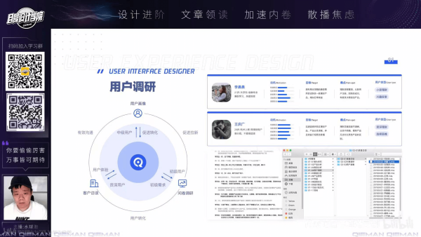 3000信任度需要挂机多久？