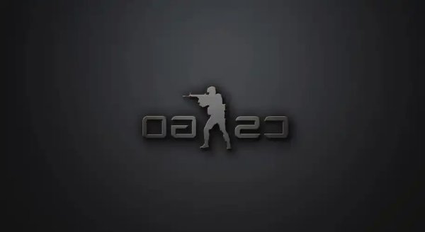 csgo官方网站竟藏三大内幕？