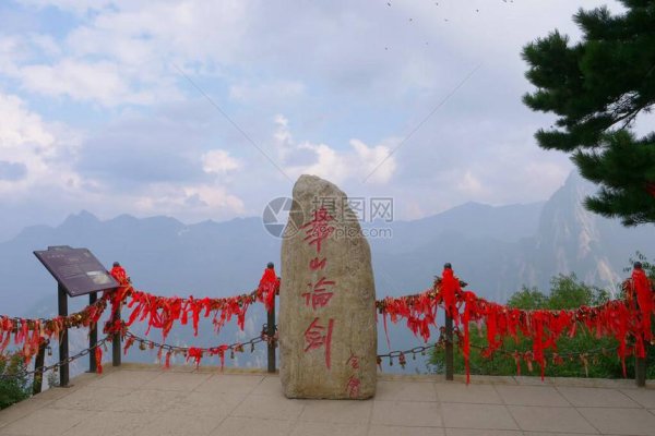 卡盟资源站卡盟货源站