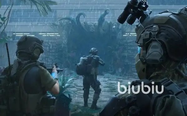 绝地突围！pubg黑域撤离秘技大揭秘
