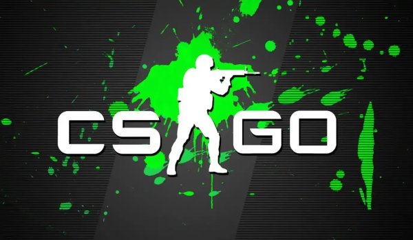csgo公益科技