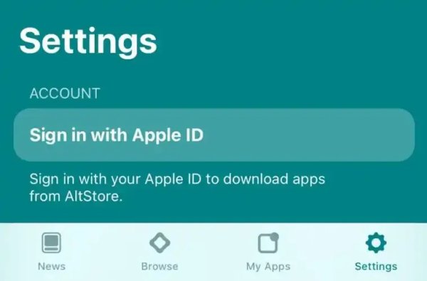 iOS免越狱教程：公益指南与完全免费分享