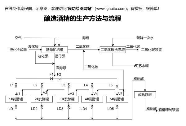 iOS免越狱美化方案，轻松定制你的设备外观！
