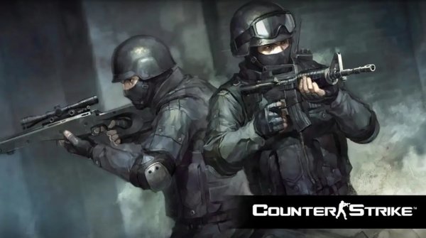 CSGO百科全解析，玩家必看的完整指南