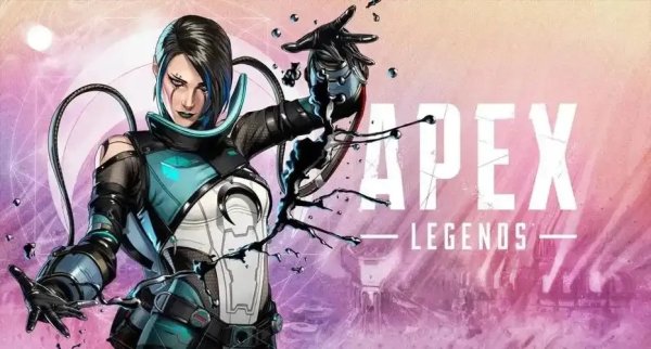Apex怎么下载？最新Apex游戏下载方式全解析