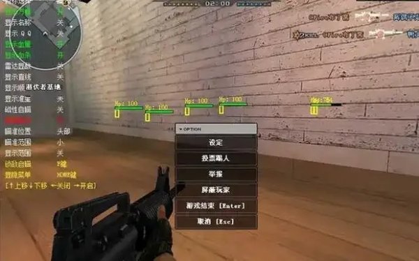 gf辅助官方网站入口：专业工具与游戏辅助平台