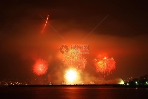 2024烟火好店补助政策怎么申请？全方位解析最新扶持计划