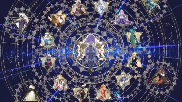 FateGrand Order 活动攻略与福利全解析