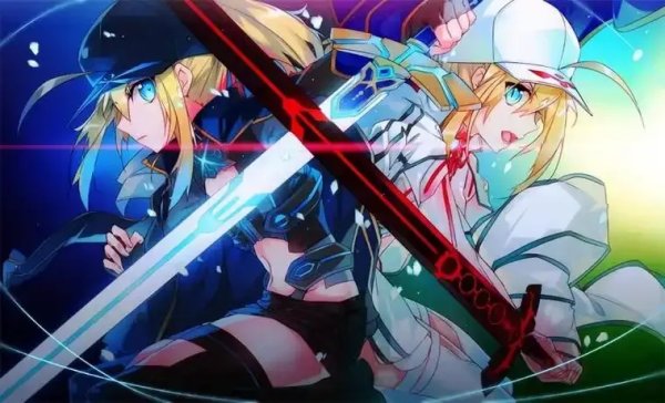 fatego科技下载