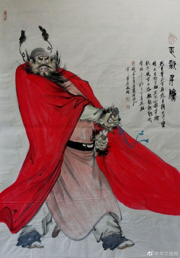 996传奇秒杀挂免费版攻略必看