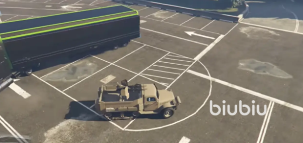 gta5装甲车代码大全及获取指南