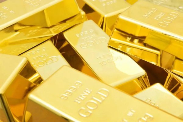 金手指游戏修改器：一键修改游戏数据的神器