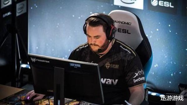 csgo科技人官网