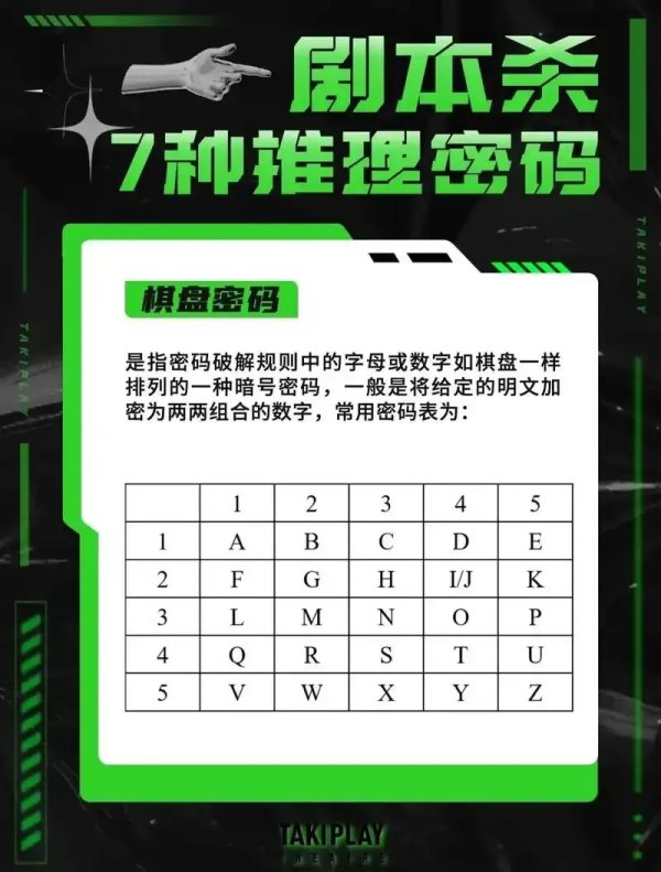 Dota2密码秘籍大全：从新手到高手的必学攻略