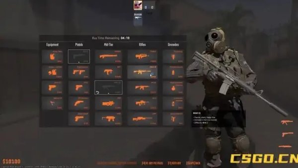 csgo监管号购买发卡网