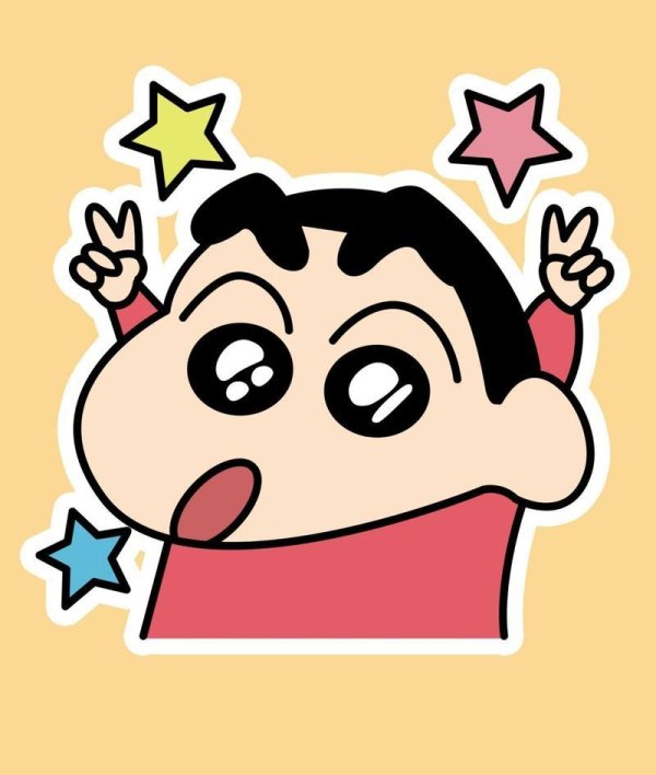 ak卡盟官方网站_2
