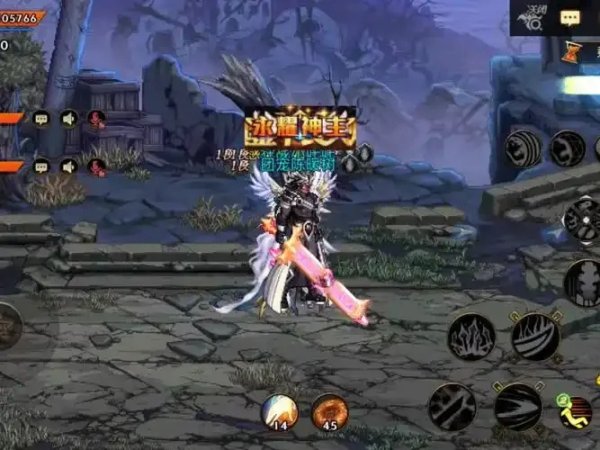 dnf手游1002更新 新内容全解析