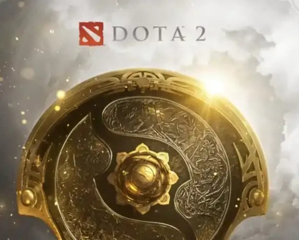 dota2黄金时代：巅峰对决，谁主沉浮？
