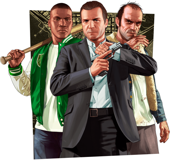 GTA5免费辅助工具使用教程与下载攻略