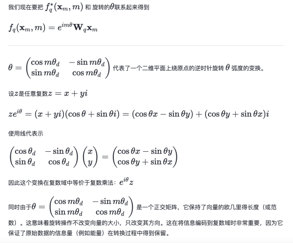 警惕steam黑号卡盟风险，如何保护你的游戏账号安全