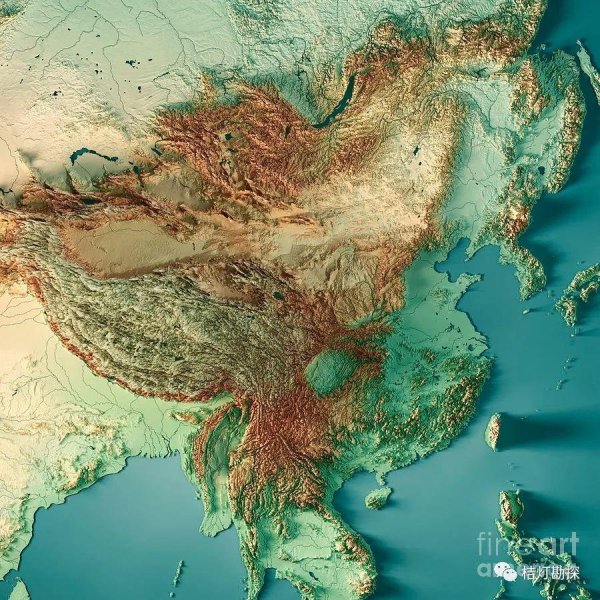 Delta透视辅助器免费下载