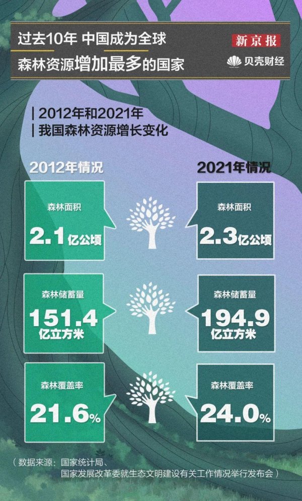2020腾讯桌球手游辅助瞄准器安卓版使用指南