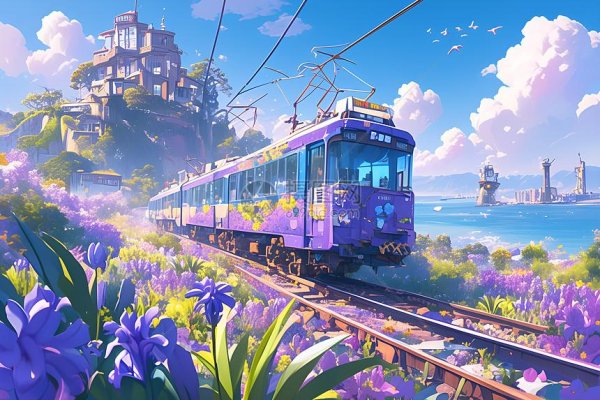 绝地求生公告维护时间最新消息