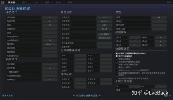 Dota2 7.33d新手入门全解析教你玩转新版本