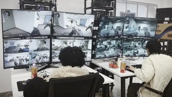 CSGO挂免费版入口获取方法与使用指南