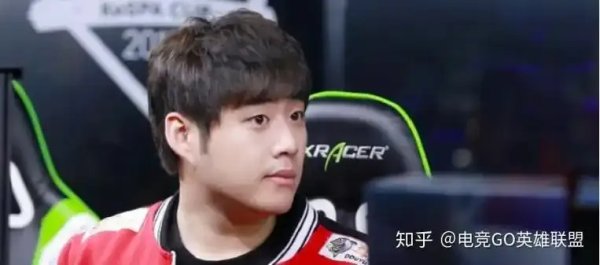 Effort辅助：专业效率提升指南