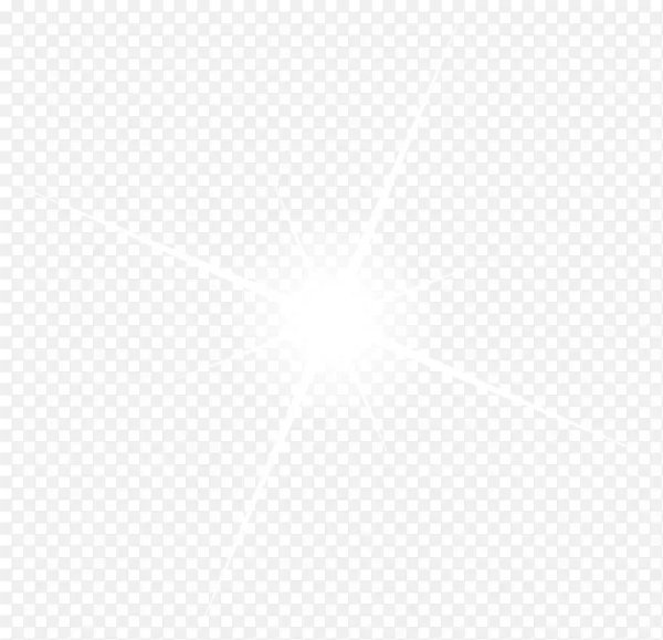 gg修改器ios版免越狱免费下载