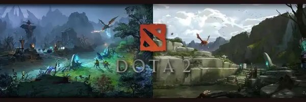 httpswww.dota2.com.cnmain.htm_2