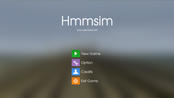 hmmsim2下载软件，快速获取安装包指南