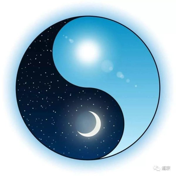 2024年最强阴阳师辅助式神推荐