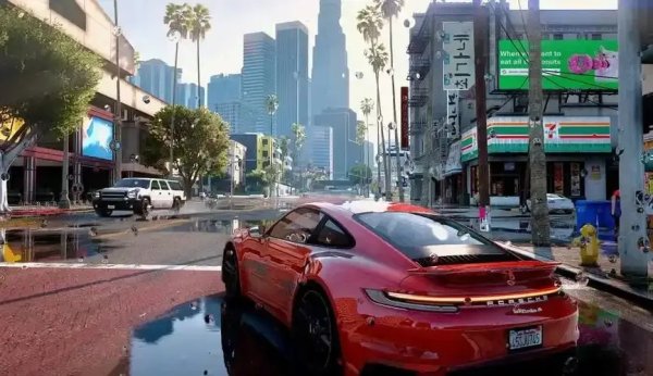 gta5手机版