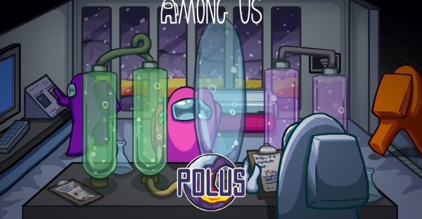 Among Us TOH下载指南：新手入门全攻略