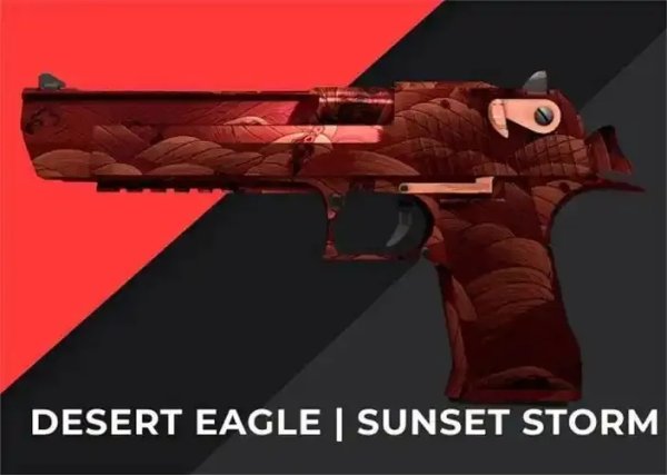 csgo供应箱钥匙：终极获取秘籍大揭秘！