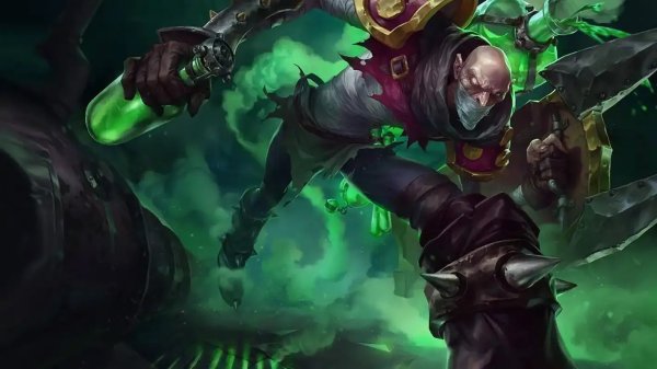 dota2踢人挂惨遭封号背后的阴暗面和不可告人秘密
