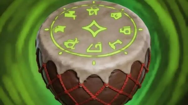 Dota2辅助插件推荐：新手必备攻略